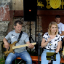 Mosonmagyaróvári Jótékonysági Családi Nap