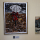 Moson Megyei Tárlat 2018