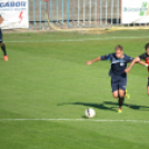 MTE 1904 - Dorogi FC (1:1) (Fotó: Nagy Mária)