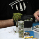 22. Nemzetközi Makett Kiállítás és Verseny