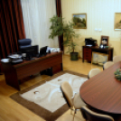 Városháza éjszakája 2017