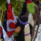 VI. Apró kezek, Csodakertek Gyermek Kertépítő verseny (Fotó: Bánhegyi István)