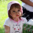 ÉKES TOLLAK – meseíró pályázat díjkiosztója és a Kolompos Zenekar koncertje (Fotó: Stipkovits Veronika)