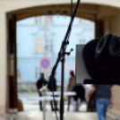 Greiner-Malom Piknik Jazz és Gourmet fesztivál (Fotó: Bánhegyi István)