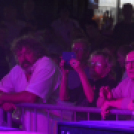 XI. Szigetköz ízei, Vármegye borai Fesztivál 2. nap Színpad