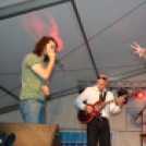 VÁROSKÖZPONTIAK NAPJA 2016, 2 nap (Fotó: Bánhegyi István)