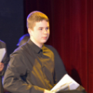 I. Dobos és Ütőhangszeres nap Bükki Attila emlékére