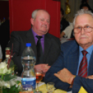 16. Maskara Bál (1)  (Fotó: Nagy Mária)