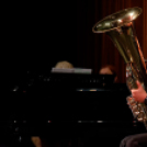 Zeneiskolai Növendék Hangverseny (Fotó: Horváth Attila)