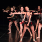 Okay Dance Gála 2015 I.