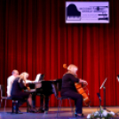 Nemzetközi Tanári Hangverseny