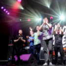 NYÁRI FESZTIVÁL – SZENT ISTVÁN NAPOK 2018, Harmadik nap