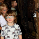 Pillangó Óvoda lovas nap és piknik (Fotó: Stipkovits Veronika)