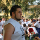 Parasztolimpia 2013 - 2 (Fotó: Nagy Mária)