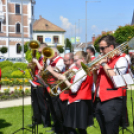 Hősök napja 1918-2018