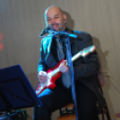 XXXIX. Agrárbál (Fotó: Nagy Mária)