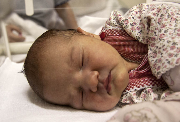 Kovács Hanna, Halászi