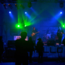 Szigetköz ízei, Vármegye borai Fesztivál (vasárnap) (Fotó: Horváth Attila)