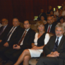 Mosonmagyaróvár Városi Semmelweis - nap