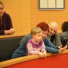 Sakk karnevál 2 (Fotó: Nagy Mária)