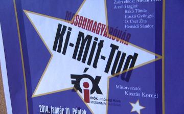 Lejárt a támogatás