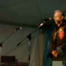 Adventi hétvége (vasárnap) (fotó: Horváth Attila)