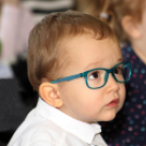 Színház a Pillangó Óvoda és Mini Bölcsődében