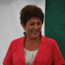 Project indító rendezvény a Térségi Társulásnál (Fotó: Nagy Mária)