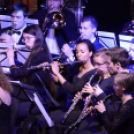 Mosonmagyaróvári Akadémia 200 éves ünnepi gála műsor