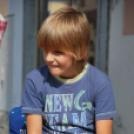 Szent Mihály napok (Fotó: Nagy Mária)