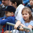  Városi Majális 2017 