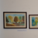 Kreatív Alkotók Köre (Fotó: Bánhegyi István)