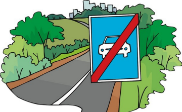 Európai Autómentes Nap