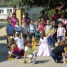 Gyereknap - Hansági Múzeum