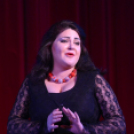 Nemzetközi Tanári Hangverseny