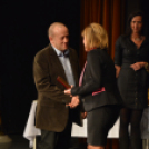 Városi sportnap 2 (Fotó: Nagy Mária)