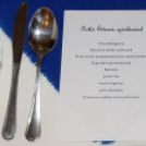 EFI - Egészséges táplálkozás népszerűsítése programsorozat (fotó: Horváth Attila)