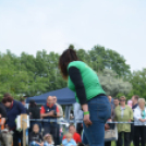 CAC kutyakiállítás (Fotó: Nagy Mária)