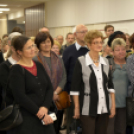 A NÉPMŰVÉSZET VONZÁSÁBAN