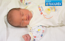 Zsemberi Martin, Mosonmagyaróvár