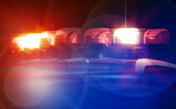 Rendőrkézen a tolvajok