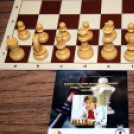 V. Futura Sakk Karnevál