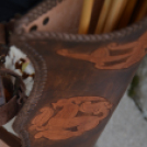 Greiner családi nap (Fotó: Nagy Mária)