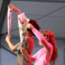 XI. Szigetköz ízei, Vármegye borai Fesztivál 3. nap