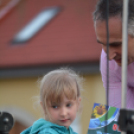 Aqua Víz Világnapi pályázat eredményhirdetés (Fotó: Nagy Mária)