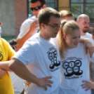 Parasztolimpia 2013 - 2 (Fotó: Nagy Mária)