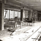 45 éves a mosonmagyaróvári Gulyás Lajos Kollégium épülete