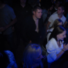 KOZMIX A HÁZBAN A FAHÁZBAN