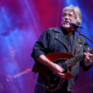 Szent István Napok 2015 (szombat) (Fotó: Horváth Attila)