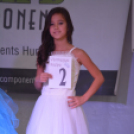 Vármegye szépe verseny 2 (Fotó: Nagy Mária)